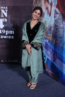 Samyuktha Menon Beautiful Photos